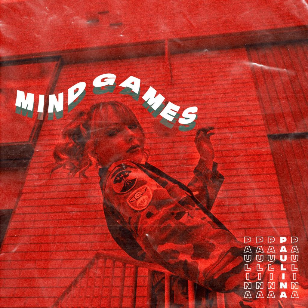 cover mindgames